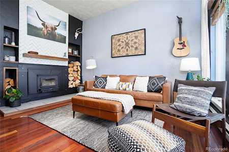 30341 County Road 16 #402 Oak Creek, CO 80467