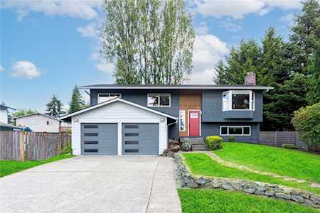 14434 129th Ave NE Kirkland, WA 98034