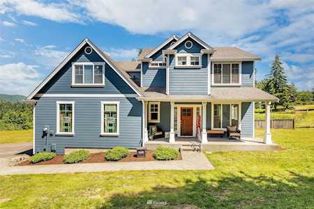 16018 271st Street Ct E Graham, WA 98338
