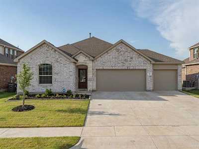 792 Evergreen Street Princeton, TX 75407
