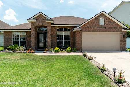 9250 Sharnbrook Ln Jacksonville, FL 32244