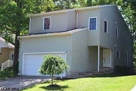 609 Benjamin Court State College, PA 16803