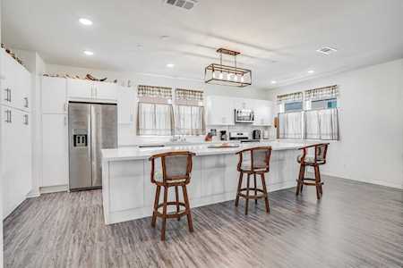 5360 Calle Rockfish #30 San Diego, CA 92154