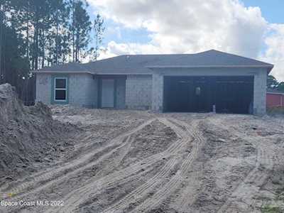 490 SE Flagler Road Palm Bay, FL 32909