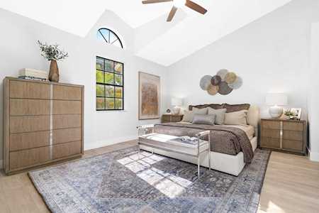 4101 Carriage Drive #C2 Pompano Beach, FL 33069