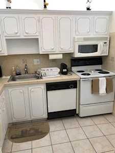 601 NW 80th Ter #203 Margate, FL 33063