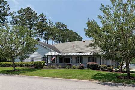 21 Augustine Rd Bluffton, SC 29910