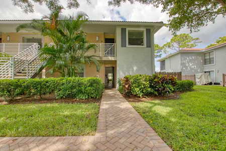 9 Southport Lane #G Boynton Beach, FL 33436