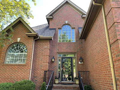 324 Stanley Park Ln Franklin, TN 37069