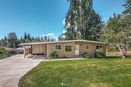 16613 SE 10th St Bellevue, WA 98008