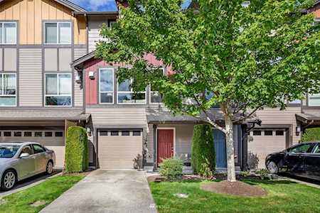 16424 2nd Dr SE Bothell, WA 98012