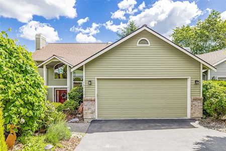 14712 134th Ct NE Woodinville, WA 98072