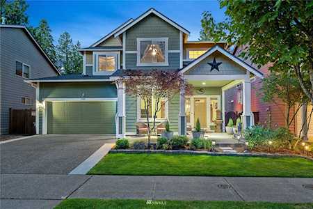 13289 Wildwood Trails Dr Sultan, WA 98294