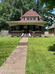 4808 Southern Pkwy Louisville, KY 40214