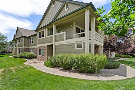 5225 White Willow Dr #120 Fort Collins, CO 80528