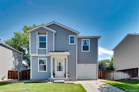 1483 Swan Ave Brighton, CO 80601