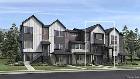 5170 Vivian St Wheat Ridge, CO 80033