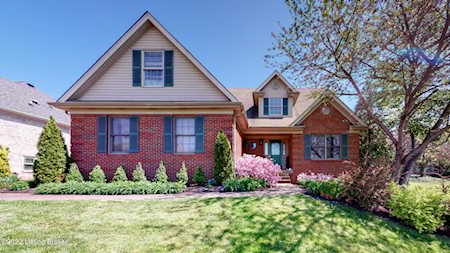4522 Stone Wynde Dr Louisville, KY 40272
