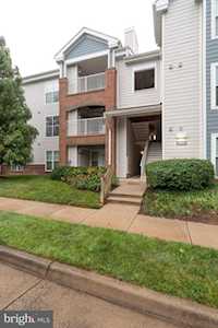 20952 Timber Ridge Terrace #201 Ashburn, VA 20147