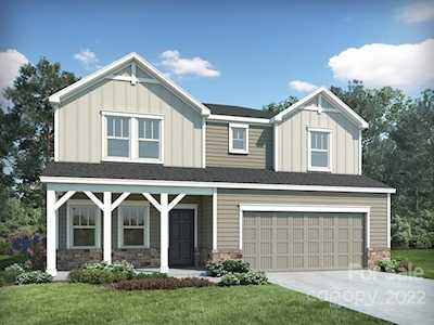 4129 Armstrong Farm Dr Belmont, NC 28012