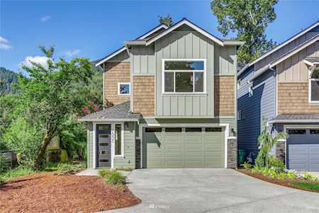 1035 Front St S Issaquah, WA 98027