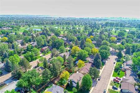 1112 Merriman Place Longmont, CO 80504