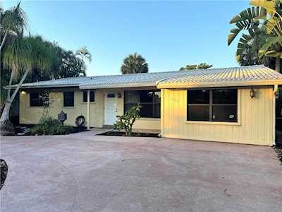 400 NW 20th St Wilton Manors, FL 33311