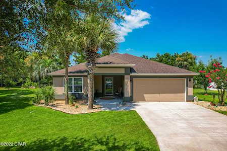 226 Biltmore Place Panama City Beach, FL 32413