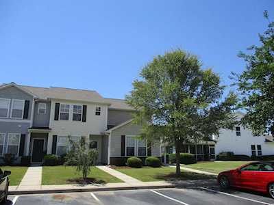 148 Olde Towne Way #6 Myrtle Beach, SC 29588