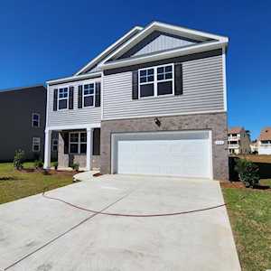 163 Kelsey Ct. Myrtle Beach, SC 29588