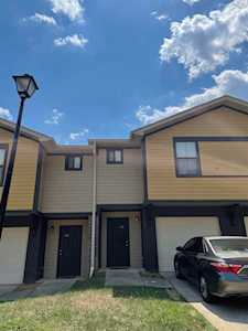2311 Timber Oaks Ln Tallahassee, FL 32304