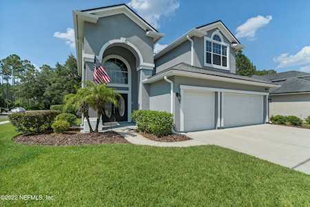 152 Thornloe Dr St Johns, FL 32259
