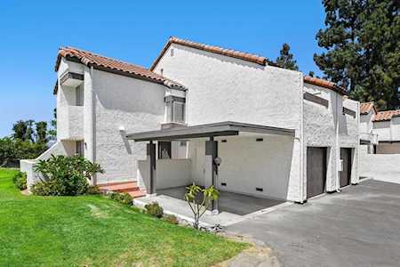 1364 Tanager Lane El Cajon, CA 92020