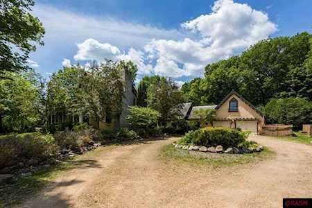 100 N 8th St Henderson, MN 56044