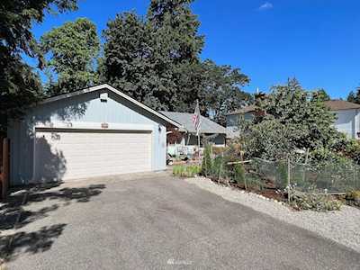 7227 Zircon Dr SW Lakewood, WA 98498