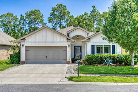 33 Lullaby Loop Santa Rosa Beach, FL 32459