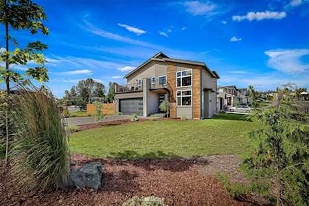 6219 Fernridge Ct Ferndale, WA 98248