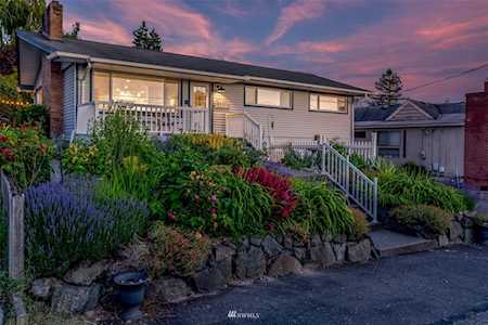 5331 Hyada Blvd NE Tacoma, WA 98422