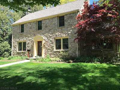 204 Adams Avenue State College, PA 16803