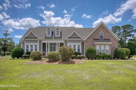 7410 Alestone Drive Wilmington, NC 28411