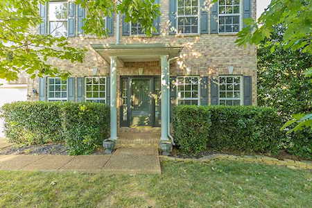 2930 Buckner Ln Spring Hill, TN 37174