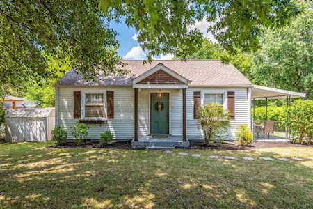 52 Peachtree St Nashville, TN 37210