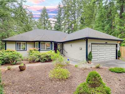1208 SW Station Circle Rd Port Orchard, WA 98367
