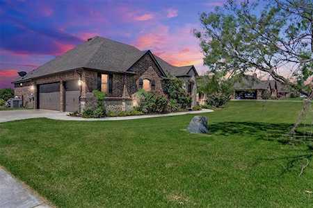 6726 Katie Corral Drive Fort Worth, TX 76126