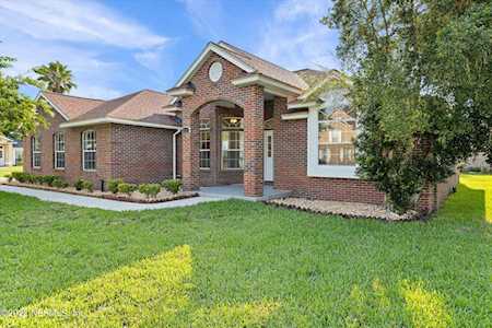 2407 Ridge Will Dr Jacksonville, FL 32246