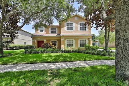 14839 Heronglen Dr Lithia, FL 33547