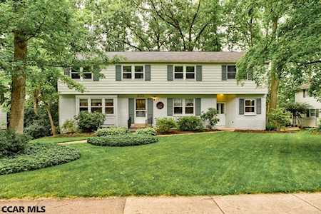 471 Park Lane State College, PA 16801