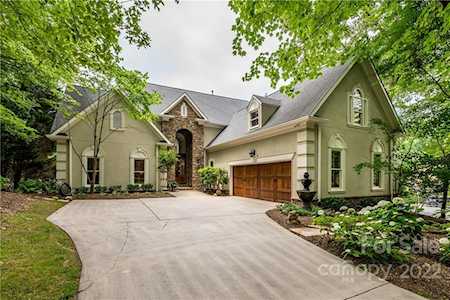 21300 Blakely Shores Dr Cornelius, NC 28031