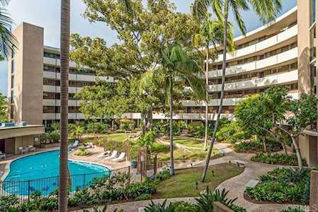 1150 Anchorage Ln #205 San Diego, CA 92106