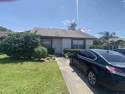 117 Doe Trail Jupiter, FL 33458